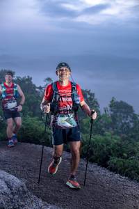 BIB: 
                            <button type="button" onclick="openModal(24770990)" class="btn btn-primary btn-sm float-right btn-popup" data-toggle="modal" data-target=".modal-high-quality">
                        <i class="fas fa-shopping-cart"></i> Add to Cart
                    </button>
                                            <button type="button" onclick="isThisMe(24770990, true)" class="btn btn-success btn-sm float-right btn-popup btn-isme hidden" data-toggle="tooltip" data-placement="bottom" title="นี่คือรูปของคุณใช่ไหม คลิกที่นี่เพื่อเอาเข้าอัลบั้ม">
                        <i class="fas fa-plus"></i> Add to album
                    </button>
                    <button type="button" onclick="isThisMe(24770990, false)" class="btn btn-warning btn-sm float-right btn-popup btn-isnotme hidden">
                        <i class="fas fa-ban"></i> Remove from album
                    </button>