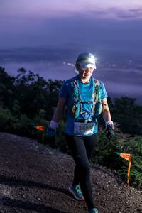 BIB: 2453
                            <button type="button" onclick="openModal(24768135)" class="btn btn-primary btn-sm float-right btn-popup" data-toggle="modal" data-target=".modal-high-quality">
                        <i class="fas fa-shopping-cart"></i> Add to Cart
                    </button>
                                            <button type="button" onclick="isThisMe(24768135, true)" class="btn btn-success btn-sm float-right btn-popup btn-isme hidden" data-toggle="tooltip" data-placement="bottom" title="นี่คือรูปของคุณใช่ไหม คลิกที่นี่เพื่อเอาเข้าอัลบั้ม">
                        <i class="fas fa-plus"></i> Add to album
                    </button>
                    <button type="button" onclick="isThisMe(24768135, false)" class="btn btn-warning btn-sm float-right btn-popup btn-isnotme hidden">
                        <i class="fas fa-ban"></i> Remove from album
                    </button>