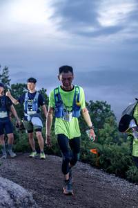 BIB: 
                            <button type="button" onclick="openModal(24771713)" class="btn btn-primary btn-sm float-right btn-popup" data-toggle="modal" data-target=".modal-high-quality">
                        <i class="fas fa-shopping-cart"></i> Add to Cart
                    </button>
                                            <button type="button" onclick="isThisMe(24771713, true)" class="btn btn-success btn-sm float-right btn-popup btn-isme hidden" data-toggle="tooltip" data-placement="bottom" title="นี่คือรูปของคุณใช่ไหม คลิกที่นี่เพื่อเอาเข้าอัลบั้ม">
                        <i class="fas fa-plus"></i> Add to album
                    </button>
                    <button type="button" onclick="isThisMe(24771713, false)" class="btn btn-warning btn-sm float-right btn-popup btn-isnotme hidden">
                        <i class="fas fa-ban"></i> Remove from album
                    </button>