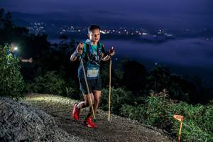 BIB: 2688
                            <button type="button" onclick="openModal(24766261)" class="btn btn-primary btn-sm float-right btn-popup" data-toggle="modal" data-target=".modal-high-quality">
                        <i class="fas fa-shopping-cart"></i> Add to Cart
                    </button>
                                            <button type="button" onclick="isThisMe(24766261, true)" class="btn btn-success btn-sm float-right btn-popup btn-isme hidden" data-toggle="tooltip" data-placement="bottom" title="นี่คือรูปของคุณใช่ไหม คลิกที่นี่เพื่อเอาเข้าอัลบั้ม">
                        <i class="fas fa-plus"></i> Add to album
                    </button>
                    <button type="button" onclick="isThisMe(24766261, false)" class="btn btn-warning btn-sm float-right btn-popup btn-isnotme hidden">
                        <i class="fas fa-ban"></i> Remove from album
                    </button>