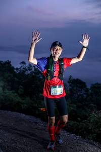 BIB: 2168
                            <button type="button" onclick="openModal(24768962)" class="btn btn-primary btn-sm float-right btn-popup" data-toggle="modal" data-target=".modal-high-quality">
                        <i class="fas fa-shopping-cart"></i> Add to Cart
                    </button>
                                            <button type="button" onclick="isThisMe(24768962, true)" class="btn btn-success btn-sm float-right btn-popup btn-isme hidden" data-toggle="tooltip" data-placement="bottom" title="นี่คือรูปของคุณใช่ไหม คลิกที่นี่เพื่อเอาเข้าอัลบั้ม">
                        <i class="fas fa-plus"></i> Add to album
                    </button>
                    <button type="button" onclick="isThisMe(24768962, false)" class="btn btn-warning btn-sm float-right btn-popup btn-isnotme hidden">
                        <i class="fas fa-ban"></i> Remove from album
                    </button>