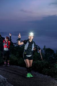 BIB: 
                            <button type="button" onclick="openModal(24768701)" class="btn btn-primary btn-sm float-right btn-popup" data-toggle="modal" data-target=".modal-high-quality">
                        <i class="fas fa-shopping-cart"></i> Add to Cart
                    </button>
                                            <button type="button" onclick="isThisMe(24768701, true)" class="btn btn-success btn-sm float-right btn-popup btn-isme hidden" data-toggle="tooltip" data-placement="bottom" title="นี่คือรูปของคุณใช่ไหม คลิกที่นี่เพื่อเอาเข้าอัลบั้ม">
                        <i class="fas fa-plus"></i> Add to album
                    </button>
                    <button type="button" onclick="isThisMe(24768701, false)" class="btn btn-warning btn-sm float-right btn-popup btn-isnotme hidden">
                        <i class="fas fa-ban"></i> Remove from album
                    </button>