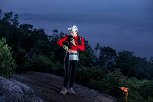 BIB: 2550
                            <button type="button" onclick="openModal(24769244)" class="btn btn-primary btn-sm float-right btn-popup" data-toggle="modal" data-target=".modal-high-quality">
                        <i class="fas fa-shopping-cart"></i> Add to Cart
                    </button>
                                            <button type="button" onclick="isThisMe(24769244, true)" class="btn btn-success btn-sm float-right btn-popup btn-isme hidden" data-toggle="tooltip" data-placement="bottom" title="นี่คือรูปของคุณใช่ไหม คลิกที่นี่เพื่อเอาเข้าอัลบั้ม">
                        <i class="fas fa-plus"></i> Add to album
                    </button>
                    <button type="button" onclick="isThisMe(24769244, false)" class="btn btn-warning btn-sm float-right btn-popup btn-isnotme hidden">
                        <i class="fas fa-ban"></i> Remove from album
                    </button>