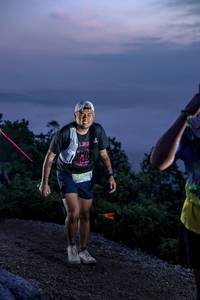 BIB: 
                            <button type="button" onclick="openModal(24769101)" class="btn btn-primary btn-sm float-right btn-popup" data-toggle="modal" data-target=".modal-high-quality">
                        <i class="fas fa-shopping-cart"></i> Add to Cart
                    </button>
                                            <button type="button" onclick="isThisMe(24769101, true)" class="btn btn-success btn-sm float-right btn-popup btn-isme hidden" data-toggle="tooltip" data-placement="bottom" title="นี่คือรูปของคุณใช่ไหม คลิกที่นี่เพื่อเอาเข้าอัลบั้ม">
                        <i class="fas fa-plus"></i> Add to album
                    </button>
                    <button type="button" onclick="isThisMe(24769101, false)" class="btn btn-warning btn-sm float-right btn-popup btn-isnotme hidden">
                        <i class="fas fa-ban"></i> Remove from album
                    </button>