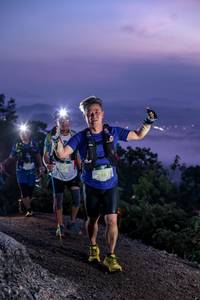 BIB: 2109, 2461
                            <button type="button" onclick="openModal(24767996)" class="btn btn-primary btn-sm float-right btn-popup" data-toggle="modal" data-target=".modal-high-quality">
                        <i class="fas fa-shopping-cart"></i> Add to Cart
                    </button>
                                            <button type="button" onclick="isThisMe(24767996, true)" class="btn btn-success btn-sm float-right btn-popup btn-isme hidden" data-toggle="tooltip" data-placement="bottom" title="นี่คือรูปของคุณใช่ไหม คลิกที่นี่เพื่อเอาเข้าอัลบั้ม">
                        <i class="fas fa-plus"></i> Add to album
                    </button>
                    <button type="button" onclick="isThisMe(24767996, false)" class="btn btn-warning btn-sm float-right btn-popup btn-isnotme hidden">
                        <i class="fas fa-ban"></i> Remove from album
                    </button>