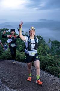 BIB: 256
                            <button type="button" onclick="openModal(24772910)" class="btn btn-primary btn-sm float-right btn-popup" data-toggle="modal" data-target=".modal-high-quality">
                        <i class="fas fa-shopping-cart"></i> Add to Cart
                    </button>
                                            <button type="button" onclick="isThisMe(24772910, true)" class="btn btn-success btn-sm float-right btn-popup btn-isme hidden" data-toggle="tooltip" data-placement="bottom" title="นี่คือรูปของคุณใช่ไหม คลิกที่นี่เพื่อเอาเข้าอัลบั้ม">
                        <i class="fas fa-plus"></i> Add to album
                    </button>
                    <button type="button" onclick="isThisMe(24772910, false)" class="btn btn-warning btn-sm float-right btn-popup btn-isnotme hidden">
                        <i class="fas fa-ban"></i> Remove from album
                    </button>