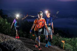 BIB: 
                            <button type="button" onclick="openModal(24766397)" class="btn btn-primary btn-sm float-right btn-popup" data-toggle="modal" data-target=".modal-high-quality">
                        <i class="fas fa-shopping-cart"></i> Add to Cart
                    </button>
                                            <button type="button" onclick="isThisMe(24766397, true)" class="btn btn-success btn-sm float-right btn-popup btn-isme hidden" data-toggle="tooltip" data-placement="bottom" title="นี่คือรูปของคุณใช่ไหม คลิกที่นี่เพื่อเอาเข้าอัลบั้ม">
                        <i class="fas fa-plus"></i> Add to album
                    </button>
                    <button type="button" onclick="isThisMe(24766397, false)" class="btn btn-warning btn-sm float-right btn-popup btn-isnotme hidden">
                        <i class="fas fa-ban"></i> Remove from album
                    </button>