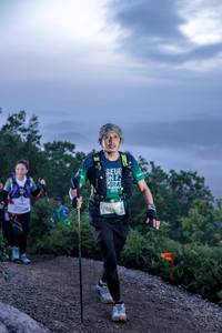 BIB: 2019
                            <button type="button" onclick="openModal(24771315)" class="btn btn-primary btn-sm float-right btn-popup" data-toggle="modal" data-target=".modal-high-quality">
                        <i class="fas fa-shopping-cart"></i> Add to Cart
                    </button>
                                            <button type="button" onclick="isThisMe(24771315, true)" class="btn btn-success btn-sm float-right btn-popup btn-isme hidden" data-toggle="tooltip" data-placement="bottom" title="นี่คือรูปของคุณใช่ไหม คลิกที่นี่เพื่อเอาเข้าอัลบั้ม">
                        <i class="fas fa-plus"></i> Add to album
                    </button>
                    <button type="button" onclick="isThisMe(24771315, false)" class="btn btn-warning btn-sm float-right btn-popup btn-isnotme hidden">
                        <i class="fas fa-ban"></i> Remove from album
                    </button>