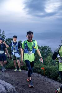 BIB: 
                            <button type="button" onclick="openModal(24771694)" class="btn btn-primary btn-sm float-right btn-popup" data-toggle="modal" data-target=".modal-high-quality">
                        <i class="fas fa-shopping-cart"></i> Add to Cart
                    </button>
                                            <button type="button" onclick="isThisMe(24771694, true)" class="btn btn-success btn-sm float-right btn-popup btn-isme hidden" data-toggle="tooltip" data-placement="bottom" title="นี่คือรูปของคุณใช่ไหม คลิกที่นี่เพื่อเอาเข้าอัลบั้ม">
                        <i class="fas fa-plus"></i> Add to album
                    </button>
                    <button type="button" onclick="isThisMe(24771694, false)" class="btn btn-warning btn-sm float-right btn-popup btn-isnotme hidden">
                        <i class="fas fa-ban"></i> Remove from album
                    </button>