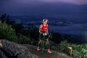 BIB: 
                            <button type="button" onclick="openModal(24766547)" class="btn btn-primary btn-sm float-right btn-popup" data-toggle="modal" data-target=".modal-high-quality">
                        <i class="fas fa-shopping-cart"></i> Add to Cart
                    </button>
                                            <button type="button" onclick="isThisMe(24766547, true)" class="btn btn-success btn-sm float-right btn-popup btn-isme hidden" data-toggle="tooltip" data-placement="bottom" title="นี่คือรูปของคุณใช่ไหม คลิกที่นี่เพื่อเอาเข้าอัลบั้ม">
                        <i class="fas fa-plus"></i> Add to album
                    </button>
                    <button type="button" onclick="isThisMe(24766547, false)" class="btn btn-warning btn-sm float-right btn-popup btn-isnotme hidden">
                        <i class="fas fa-ban"></i> Remove from album
                    </button>