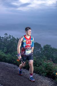 BIB: 2634
                            <button type="button" onclick="openModal(24771028)" class="btn btn-primary btn-sm float-right btn-popup" data-toggle="modal" data-target=".modal-high-quality">
                        <i class="fas fa-shopping-cart"></i> Add to Cart
                    </button>
                                            <button type="button" onclick="isThisMe(24771028, true)" class="btn btn-success btn-sm float-right btn-popup btn-isme hidden" data-toggle="tooltip" data-placement="bottom" title="นี่คือรูปของคุณใช่ไหม คลิกที่นี่เพื่อเอาเข้าอัลบั้ม">
                        <i class="fas fa-plus"></i> Add to album
                    </button>
                    <button type="button" onclick="isThisMe(24771028, false)" class="btn btn-warning btn-sm float-right btn-popup btn-isnotme hidden">
                        <i class="fas fa-ban"></i> Remove from album
                    </button>