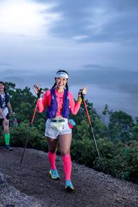 BIB: 2624
                            <button type="button" onclick="openModal(24772478)" class="btn btn-primary btn-sm float-right btn-popup" data-toggle="modal" data-target=".modal-high-quality">
                        <i class="fas fa-shopping-cart"></i> Add to Cart
                    </button>
                                            <button type="button" onclick="isThisMe(24772478, true)" class="btn btn-success btn-sm float-right btn-popup btn-isme hidden" data-toggle="tooltip" data-placement="bottom" title="นี่คือรูปของคุณใช่ไหม คลิกที่นี่เพื่อเอาเข้าอัลบั้ม">
                        <i class="fas fa-plus"></i> Add to album
                    </button>
                    <button type="button" onclick="isThisMe(24772478, false)" class="btn btn-warning btn-sm float-right btn-popup btn-isnotme hidden">
                        <i class="fas fa-ban"></i> Remove from album
                    </button>