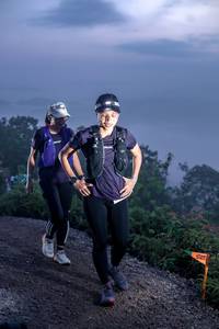 BIB: 
                            <button type="button" onclick="openModal(24769911)" class="btn btn-primary btn-sm float-right btn-popup" data-toggle="modal" data-target=".modal-high-quality">
                        <i class="fas fa-shopping-cart"></i> Add to Cart
                    </button>
                                            <button type="button" onclick="isThisMe(24769911, true)" class="btn btn-success btn-sm float-right btn-popup btn-isme hidden" data-toggle="tooltip" data-placement="bottom" title="นี่คือรูปของคุณใช่ไหม คลิกที่นี่เพื่อเอาเข้าอัลบั้ม">
                        <i class="fas fa-plus"></i> Add to album
                    </button>
                    <button type="button" onclick="isThisMe(24769911, false)" class="btn btn-warning btn-sm float-right btn-popup btn-isnotme hidden">
                        <i class="fas fa-ban"></i> Remove from album
                    </button>