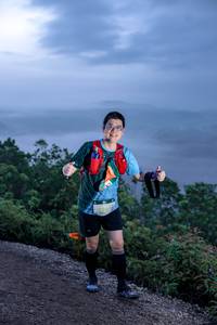 BIB: 2260
                            <button type="button" onclick="openModal(24772352)" class="btn btn-primary btn-sm float-right btn-popup" data-toggle="modal" data-target=".modal-high-quality">
                        <i class="fas fa-shopping-cart"></i> Add to Cart
                    </button>
                                            <button type="button" onclick="isThisMe(24772352, true)" class="btn btn-success btn-sm float-right btn-popup btn-isme hidden" data-toggle="tooltip" data-placement="bottom" title="นี่คือรูปของคุณใช่ไหม คลิกที่นี่เพื่อเอาเข้าอัลบั้ม">
                        <i class="fas fa-plus"></i> Add to album
                    </button>
                    <button type="button" onclick="isThisMe(24772352, false)" class="btn btn-warning btn-sm float-right btn-popup btn-isnotme hidden">
                        <i class="fas fa-ban"></i> Remove from album
                    </button>