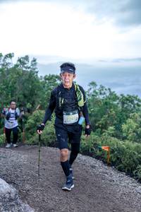 BIB: 2207
                            <button type="button" onclick="openModal(24774454)" class="btn btn-primary btn-sm float-right btn-popup" data-toggle="modal" data-target=".modal-high-quality">
                        <i class="fas fa-shopping-cart"></i> Add to Cart
                    </button>
                                            <button type="button" onclick="isThisMe(24774454, true)" class="btn btn-success btn-sm float-right btn-popup btn-isme hidden" data-toggle="tooltip" data-placement="bottom" title="นี่คือรูปของคุณใช่ไหม คลิกที่นี่เพื่อเอาเข้าอัลบั้ม">
                        <i class="fas fa-plus"></i> Add to album
                    </button>
                    <button type="button" onclick="isThisMe(24774454, false)" class="btn btn-warning btn-sm float-right btn-popup btn-isnotme hidden">
                        <i class="fas fa-ban"></i> Remove from album
                    </button>