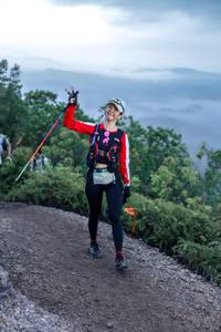 BIB: 
                            <button type="button" onclick="openModal(24773854)" class="btn btn-primary btn-sm float-right btn-popup" data-toggle="modal" data-target=".modal-high-quality">
                        <i class="fas fa-shopping-cart"></i> Add to Cart
                    </button>
                                            <button type="button" onclick="isThisMe(24773854, true)" class="btn btn-success btn-sm float-right btn-popup btn-isme hidden" data-toggle="tooltip" data-placement="bottom" title="นี่คือรูปของคุณใช่ไหม คลิกที่นี่เพื่อเอาเข้าอัลบั้ม">
                        <i class="fas fa-plus"></i> Add to album
                    </button>
                    <button type="button" onclick="isThisMe(24773854, false)" class="btn btn-warning btn-sm float-right btn-popup btn-isnotme hidden">
                        <i class="fas fa-ban"></i> Remove from album
                    </button>