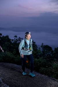 BIB: 
                            <button type="button" onclick="openModal(24768896)" class="btn btn-primary btn-sm float-right btn-popup" data-toggle="modal" data-target=".modal-high-quality">
                        <i class="fas fa-shopping-cart"></i> Add to Cart
                    </button>
                                            <button type="button" onclick="isThisMe(24768896, true)" class="btn btn-success btn-sm float-right btn-popup btn-isme hidden" data-toggle="tooltip" data-placement="bottom" title="นี่คือรูปของคุณใช่ไหม คลิกที่นี่เพื่อเอาเข้าอัลบั้ม">
                        <i class="fas fa-plus"></i> Add to album
                    </button>
                    <button type="button" onclick="isThisMe(24768896, false)" class="btn btn-warning btn-sm float-right btn-popup btn-isnotme hidden">
                        <i class="fas fa-ban"></i> Remove from album
                    </button>