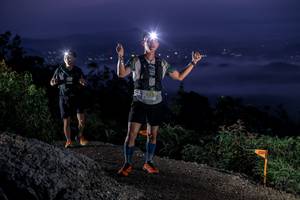 BIB: 252
                            <button type="button" onclick="openModal(24766936)" class="btn btn-primary btn-sm float-right btn-popup" data-toggle="modal" data-target=".modal-high-quality">
                        <i class="fas fa-shopping-cart"></i> Add to Cart
                    </button>
                                            <button type="button" onclick="isThisMe(24766936, true)" class="btn btn-success btn-sm float-right btn-popup btn-isme hidden" data-toggle="tooltip" data-placement="bottom" title="นี่คือรูปของคุณใช่ไหม คลิกที่นี่เพื่อเอาเข้าอัลบั้ม">
                        <i class="fas fa-plus"></i> Add to album
                    </button>
                    <button type="button" onclick="isThisMe(24766936, false)" class="btn btn-warning btn-sm float-right btn-popup btn-isnotme hidden">
                        <i class="fas fa-ban"></i> Remove from album
                    </button>