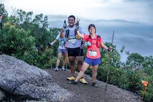 BIB: 
                            <button type="button" onclick="openModal(24774614)" class="btn btn-primary btn-sm float-right btn-popup" data-toggle="modal" data-target=".modal-high-quality">
                        <i class="fas fa-shopping-cart"></i> Add to Cart
                    </button>
                                            <button type="button" onclick="isThisMe(24774614, true)" class="btn btn-success btn-sm float-right btn-popup btn-isme hidden" data-toggle="tooltip" data-placement="bottom" title="นี่คือรูปของคุณใช่ไหม คลิกที่นี่เพื่อเอาเข้าอัลบั้ม">
                        <i class="fas fa-plus"></i> Add to album
                    </button>
                    <button type="button" onclick="isThisMe(24774614, false)" class="btn btn-warning btn-sm float-right btn-popup btn-isnotme hidden">
                        <i class="fas fa-ban"></i> Remove from album
                    </button>