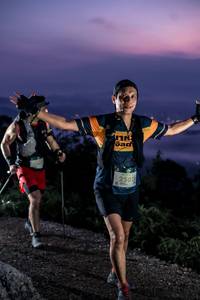 BIB: 2502
                            <button type="button" onclick="openModal(24767223)" class="btn btn-primary btn-sm float-right btn-popup" data-toggle="modal" data-target=".modal-high-quality">
                        <i class="fas fa-shopping-cart"></i> Add to Cart
                    </button>
                                            <button type="button" onclick="isThisMe(24767223, true)" class="btn btn-success btn-sm float-right btn-popup btn-isme hidden" data-toggle="tooltip" data-placement="bottom" title="นี่คือรูปของคุณใช่ไหม คลิกที่นี่เพื่อเอาเข้าอัลบั้ม">
                        <i class="fas fa-plus"></i> Add to album
                    </button>
                    <button type="button" onclick="isThisMe(24767223, false)" class="btn btn-warning btn-sm float-right btn-popup btn-isnotme hidden">
                        <i class="fas fa-ban"></i> Remove from album
                    </button>