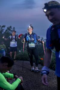 BIB: 2204
                            <button type="button" onclick="openModal(24769585)" class="btn btn-primary btn-sm float-right btn-popup" data-toggle="modal" data-target=".modal-high-quality">
                        <i class="fas fa-shopping-cart"></i> Add to Cart
                    </button>
                                            <button type="button" onclick="isThisMe(24769585, true)" class="btn btn-success btn-sm float-right btn-popup btn-isme hidden" data-toggle="tooltip" data-placement="bottom" title="นี่คือรูปของคุณใช่ไหม คลิกที่นี่เพื่อเอาเข้าอัลบั้ม">
                        <i class="fas fa-plus"></i> Add to album
                    </button>
                    <button type="button" onclick="isThisMe(24769585, false)" class="btn btn-warning btn-sm float-right btn-popup btn-isnotme hidden">
                        <i class="fas fa-ban"></i> Remove from album
                    </button>