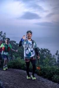 BIB: 
                            <button type="button" onclick="openModal(24770306)" class="btn btn-primary btn-sm float-right btn-popup" data-toggle="modal" data-target=".modal-high-quality">
                        <i class="fas fa-shopping-cart"></i> Add to Cart
                    </button>
                                            <button type="button" onclick="isThisMe(24770306, true)" class="btn btn-success btn-sm float-right btn-popup btn-isme hidden" data-toggle="tooltip" data-placement="bottom" title="นี่คือรูปของคุณใช่ไหม คลิกที่นี่เพื่อเอาเข้าอัลบั้ม">
                        <i class="fas fa-plus"></i> Add to album
                    </button>
                    <button type="button" onclick="isThisMe(24770306, false)" class="btn btn-warning btn-sm float-right btn-popup btn-isnotme hidden">
                        <i class="fas fa-ban"></i> Remove from album
                    </button>