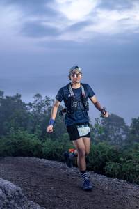 BIB: 2615, 
                            <button type="button" onclick="openModal(24770819)" class="btn btn-primary btn-sm float-right btn-popup" data-toggle="modal" data-target=".modal-high-quality">
                        <i class="fas fa-shopping-cart"></i> Add to Cart
                    </button>
                                            <button type="button" onclick="isThisMe(24770819, true)" class="btn btn-success btn-sm float-right btn-popup btn-isme hidden" data-toggle="tooltip" data-placement="bottom" title="นี่คือรูปของคุณใช่ไหม คลิกที่นี่เพื่อเอาเข้าอัลบั้ม">
                        <i class="fas fa-plus"></i> Add to album
                    </button>
                    <button type="button" onclick="isThisMe(24770819, false)" class="btn btn-warning btn-sm float-right btn-popup btn-isnotme hidden">
                        <i class="fas fa-ban"></i> Remove from album
                    </button>