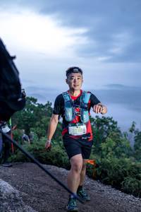 BIB: 2288
                            <button type="button" onclick="openModal(24772836)" class="btn btn-primary btn-sm float-right btn-popup" data-toggle="modal" data-target=".modal-high-quality">
                        <i class="fas fa-shopping-cart"></i> Add to Cart
                    </button>
                                            <button type="button" onclick="isThisMe(24772836, true)" class="btn btn-success btn-sm float-right btn-popup btn-isme hidden" data-toggle="tooltip" data-placement="bottom" title="นี่คือรูปของคุณใช่ไหม คลิกที่นี่เพื่อเอาเข้าอัลบั้ม">
                        <i class="fas fa-plus"></i> Add to album
                    </button>
                    <button type="button" onclick="isThisMe(24772836, false)" class="btn btn-warning btn-sm float-right btn-popup btn-isnotme hidden">
                        <i class="fas fa-ban"></i> Remove from album
                    </button>