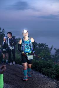 BIB: 2684
                            <button type="button" onclick="openModal(24769660)" class="btn btn-primary btn-sm float-right btn-popup" data-toggle="modal" data-target=".modal-high-quality">
                        <i class="fas fa-shopping-cart"></i> Add to Cart
                    </button>
                                            <button type="button" onclick="isThisMe(24769660, true)" class="btn btn-success btn-sm float-right btn-popup btn-isme hidden" data-toggle="tooltip" data-placement="bottom" title="นี่คือรูปของคุณใช่ไหม คลิกที่นี่เพื่อเอาเข้าอัลบั้ม">
                        <i class="fas fa-plus"></i> Add to album
                    </button>
                    <button type="button" onclick="isThisMe(24769660, false)" class="btn btn-warning btn-sm float-right btn-popup btn-isnotme hidden">
                        <i class="fas fa-ban"></i> Remove from album
                    </button>