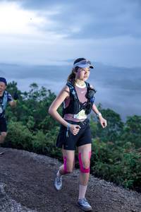 BIB: 
                            <button type="button" onclick="openModal(24773193)" class="btn btn-primary btn-sm float-right btn-popup" data-toggle="modal" data-target=".modal-high-quality">
                        <i class="fas fa-shopping-cart"></i> Add to Cart
                    </button>
                                            <button type="button" onclick="isThisMe(24773193, true)" class="btn btn-success btn-sm float-right btn-popup btn-isme hidden" data-toggle="tooltip" data-placement="bottom" title="นี่คือรูปของคุณใช่ไหม คลิกที่นี่เพื่อเอาเข้าอัลบั้ม">
                        <i class="fas fa-plus"></i> Add to album
                    </button>
                    <button type="button" onclick="isThisMe(24773193, false)" class="btn btn-warning btn-sm float-right btn-popup btn-isnotme hidden">
                        <i class="fas fa-ban"></i> Remove from album
                    </button>