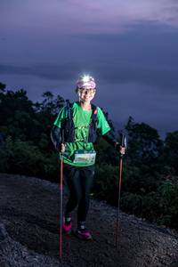 BIB: 
                            <button type="button" onclick="openModal(24768986)" class="btn btn-primary btn-sm float-right btn-popup" data-toggle="modal" data-target=".modal-high-quality">
                        <i class="fas fa-shopping-cart"></i> Add to Cart
                    </button>
                                            <button type="button" onclick="isThisMe(24768986, true)" class="btn btn-success btn-sm float-right btn-popup btn-isme hidden" data-toggle="tooltip" data-placement="bottom" title="นี่คือรูปของคุณใช่ไหม คลิกที่นี่เพื่อเอาเข้าอัลบั้ม">
                        <i class="fas fa-plus"></i> Add to album
                    </button>
                    <button type="button" onclick="isThisMe(24768986, false)" class="btn btn-warning btn-sm float-right btn-popup btn-isnotme hidden">
                        <i class="fas fa-ban"></i> Remove from album
                    </button>