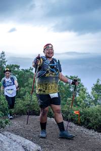 BIB: 
                            <button type="button" onclick="openModal(24774910)" class="btn btn-primary btn-sm float-right btn-popup" data-toggle="modal" data-target=".modal-high-quality">
                        <i class="fas fa-shopping-cart"></i> Add to Cart
                    </button>
                                            <button type="button" onclick="isThisMe(24774910, true)" class="btn btn-success btn-sm float-right btn-popup btn-isme hidden" data-toggle="tooltip" data-placement="bottom" title="นี่คือรูปของคุณใช่ไหม คลิกที่นี่เพื่อเอาเข้าอัลบั้ม">
                        <i class="fas fa-plus"></i> Add to album
                    </button>
                    <button type="button" onclick="isThisMe(24774910, false)" class="btn btn-warning btn-sm float-right btn-popup btn-isnotme hidden">
                        <i class="fas fa-ban"></i> Remove from album
                    </button>