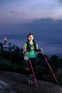 BIB: 
                            <button type="button" onclick="openModal(24768542)" class="btn btn-primary btn-sm float-right btn-popup" data-toggle="modal" data-target=".modal-high-quality">
                        <i class="fas fa-shopping-cart"></i> Add to Cart
                    </button>
                                            <button type="button" onclick="isThisMe(24768542, true)" class="btn btn-success btn-sm float-right btn-popup btn-isme hidden" data-toggle="tooltip" data-placement="bottom" title="นี่คือรูปของคุณใช่ไหม คลิกที่นี่เพื่อเอาเข้าอัลบั้ม">
                        <i class="fas fa-plus"></i> Add to album
                    </button>
                    <button type="button" onclick="isThisMe(24768542, false)" class="btn btn-warning btn-sm float-right btn-popup btn-isnotme hidden">
                        <i class="fas fa-ban"></i> Remove from album
                    </button>