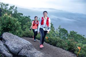 BIB: 
                            <button type="button" onclick="openModal(24774408)" class="btn btn-primary btn-sm float-right btn-popup" data-toggle="modal" data-target=".modal-high-quality">
                        <i class="fas fa-shopping-cart"></i> Add to Cart
                    </button>
                                            <button type="button" onclick="isThisMe(24774408, true)" class="btn btn-success btn-sm float-right btn-popup btn-isme hidden" data-toggle="tooltip" data-placement="bottom" title="นี่คือรูปของคุณใช่ไหม คลิกที่นี่เพื่อเอาเข้าอัลบั้ม">
                        <i class="fas fa-plus"></i> Add to album
                    </button>
                    <button type="button" onclick="isThisMe(24774408, false)" class="btn btn-warning btn-sm float-right btn-popup btn-isnotme hidden">
                        <i class="fas fa-ban"></i> Remove from album
                    </button>