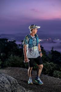 BIB: 487
                            <button type="button" onclick="openModal(24767196)" class="btn btn-primary btn-sm float-right btn-popup" data-toggle="modal" data-target=".modal-high-quality">
                        <i class="fas fa-shopping-cart"></i> Add to Cart
                    </button>
                                            <button type="button" onclick="isThisMe(24767196, true)" class="btn btn-success btn-sm float-right btn-popup btn-isme hidden" data-toggle="tooltip" data-placement="bottom" title="นี่คือรูปของคุณใช่ไหม คลิกที่นี่เพื่อเอาเข้าอัลบั้ม">
                        <i class="fas fa-plus"></i> Add to album
                    </button>
                    <button type="button" onclick="isThisMe(24767196, false)" class="btn btn-warning btn-sm float-right btn-popup btn-isnotme hidden">
                        <i class="fas fa-ban"></i> Remove from album
                    </button>