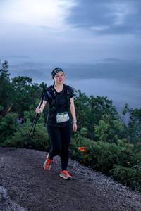 BIB: 
                            <button type="button" onclick="openModal(24772373)" class="btn btn-primary btn-sm float-right btn-popup" data-toggle="modal" data-target=".modal-high-quality">
                        <i class="fas fa-shopping-cart"></i> Add to Cart
                    </button>
                                            <button type="button" onclick="isThisMe(24772373, true)" class="btn btn-success btn-sm float-right btn-popup btn-isme hidden" data-toggle="tooltip" data-placement="bottom" title="นี่คือรูปของคุณใช่ไหม คลิกที่นี่เพื่อเอาเข้าอัลบั้ม">
                        <i class="fas fa-plus"></i> Add to album
                    </button>
                    <button type="button" onclick="isThisMe(24772373, false)" class="btn btn-warning btn-sm float-right btn-popup btn-isnotme hidden">
                        <i class="fas fa-ban"></i> Remove from album
                    </button>