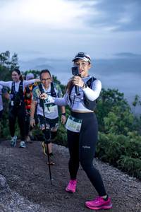 BIB: 2256
                            <button type="button" onclick="openModal(24772970)" class="btn btn-primary btn-sm float-right btn-popup" data-toggle="modal" data-target=".modal-high-quality">
                        <i class="fas fa-shopping-cart"></i> Add to Cart
                    </button>
                                            <button type="button" onclick="isThisMe(24772970, true)" class="btn btn-success btn-sm float-right btn-popup btn-isme hidden" data-toggle="tooltip" data-placement="bottom" title="นี่คือรูปของคุณใช่ไหม คลิกที่นี่เพื่อเอาเข้าอัลบั้ม">
                        <i class="fas fa-plus"></i> Add to album
                    </button>
                    <button type="button" onclick="isThisMe(24772970, false)" class="btn btn-warning btn-sm float-right btn-popup btn-isnotme hidden">
                        <i class="fas fa-ban"></i> Remove from album
                    </button>