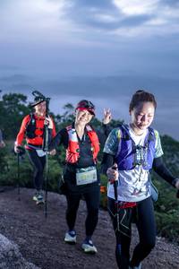 BIB: 2269
                            <button type="button" onclick="openModal(24771359)" class="btn btn-primary btn-sm float-right btn-popup" data-toggle="modal" data-target=".modal-high-quality">
                        <i class="fas fa-shopping-cart"></i> Add to Cart
                    </button>
                                            <button type="button" onclick="isThisMe(24771359, true)" class="btn btn-success btn-sm float-right btn-popup btn-isme hidden" data-toggle="tooltip" data-placement="bottom" title="นี่คือรูปของคุณใช่ไหม คลิกที่นี่เพื่อเอาเข้าอัลบั้ม">
                        <i class="fas fa-plus"></i> Add to album
                    </button>
                    <button type="button" onclick="isThisMe(24771359, false)" class="btn btn-warning btn-sm float-right btn-popup btn-isnotme hidden">
                        <i class="fas fa-ban"></i> Remove from album
                    </button>