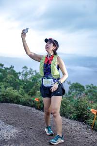 BIB: 2298
                            <button type="button" onclick="openModal(24774216)" class="btn btn-primary btn-sm float-right btn-popup" data-toggle="modal" data-target=".modal-high-quality">
                        <i class="fas fa-shopping-cart"></i> Add to Cart
                    </button>
                                            <button type="button" onclick="isThisMe(24774216, true)" class="btn btn-success btn-sm float-right btn-popup btn-isme hidden" data-toggle="tooltip" data-placement="bottom" title="นี่คือรูปของคุณใช่ไหม คลิกที่นี่เพื่อเอาเข้าอัลบั้ม">
                        <i class="fas fa-plus"></i> Add to album
                    </button>
                    <button type="button" onclick="isThisMe(24774216, false)" class="btn btn-warning btn-sm float-right btn-popup btn-isnotme hidden">
                        <i class="fas fa-ban"></i> Remove from album
                    </button>