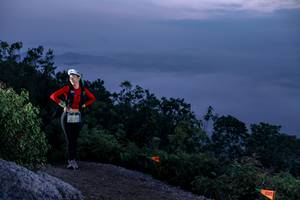 BIB: 
                            <button type="button" onclick="openModal(24769218)" class="btn btn-primary btn-sm float-right btn-popup" data-toggle="modal" data-target=".modal-high-quality">
                        <i class="fas fa-shopping-cart"></i> Add to Cart
                    </button>
                                            <button type="button" onclick="isThisMe(24769218, true)" class="btn btn-success btn-sm float-right btn-popup btn-isme hidden" data-toggle="tooltip" data-placement="bottom" title="นี่คือรูปของคุณใช่ไหม คลิกที่นี่เพื่อเอาเข้าอัลบั้ม">
                        <i class="fas fa-plus"></i> Add to album
                    </button>
                    <button type="button" onclick="isThisMe(24769218, false)" class="btn btn-warning btn-sm float-right btn-popup btn-isnotme hidden">
                        <i class="fas fa-ban"></i> Remove from album
                    </button>