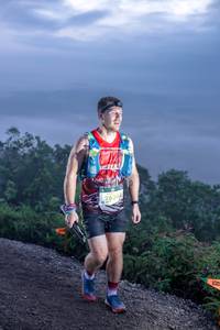 BIB: 2634
                            <button type="button" onclick="openModal(24771031)" class="btn btn-primary btn-sm float-right btn-popup" data-toggle="modal" data-target=".modal-high-quality">
                        <i class="fas fa-shopping-cart"></i> Add to Cart
                    </button>
                                            <button type="button" onclick="isThisMe(24771031, true)" class="btn btn-success btn-sm float-right btn-popup btn-isme hidden" data-toggle="tooltip" data-placement="bottom" title="นี่คือรูปของคุณใช่ไหม คลิกที่นี่เพื่อเอาเข้าอัลบั้ม">
                        <i class="fas fa-plus"></i> Add to album
                    </button>
                    <button type="button" onclick="isThisMe(24771031, false)" class="btn btn-warning btn-sm float-right btn-popup btn-isnotme hidden">
                        <i class="fas fa-ban"></i> Remove from album
                    </button>