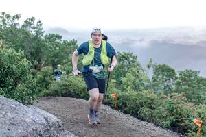 BIB: 
                            <button type="button" onclick="openModal(24775989)" class="btn btn-primary btn-sm float-right btn-popup" data-toggle="modal" data-target=".modal-high-quality">
                        <i class="fas fa-shopping-cart"></i> Add to Cart
                    </button>
                                            <button type="button" onclick="isThisMe(24775989, true)" class="btn btn-success btn-sm float-right btn-popup btn-isme hidden" data-toggle="tooltip" data-placement="bottom" title="นี่คือรูปของคุณใช่ไหม คลิกที่นี่เพื่อเอาเข้าอัลบั้ม">
                        <i class="fas fa-plus"></i> Add to album
                    </button>
                    <button type="button" onclick="isThisMe(24775989, false)" class="btn btn-warning btn-sm float-right btn-popup btn-isnotme hidden">
                        <i class="fas fa-ban"></i> Remove from album
                    </button>