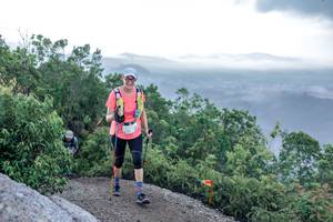 BIB: 
                            <button type="button" onclick="openModal(24775360)" class="btn btn-primary btn-sm float-right btn-popup" data-toggle="modal" data-target=".modal-high-quality">
                        <i class="fas fa-shopping-cart"></i> Add to Cart
                    </button>
                                            <button type="button" onclick="isThisMe(24775360, true)" class="btn btn-success btn-sm float-right btn-popup btn-isme hidden" data-toggle="tooltip" data-placement="bottom" title="นี่คือรูปของคุณใช่ไหม คลิกที่นี่เพื่อเอาเข้าอัลบั้ม">
                        <i class="fas fa-plus"></i> Add to album
                    </button>
                    <button type="button" onclick="isThisMe(24775360, false)" class="btn btn-warning btn-sm float-right btn-popup btn-isnotme hidden">
                        <i class="fas fa-ban"></i> Remove from album
                    </button>