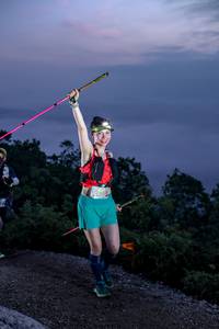 BIB: 265
                            <button type="button" onclick="openModal(24769119)" class="btn btn-primary btn-sm float-right btn-popup" data-toggle="modal" data-target=".modal-high-quality">
                        <i class="fas fa-shopping-cart"></i> Add to Cart
                    </button>
                                            <button type="button" onclick="isThisMe(24769119, true)" class="btn btn-success btn-sm float-right btn-popup btn-isme hidden" data-toggle="tooltip" data-placement="bottom" title="นี่คือรูปของคุณใช่ไหม คลิกที่นี่เพื่อเอาเข้าอัลบั้ม">
                        <i class="fas fa-plus"></i> Add to album
                    </button>
                    <button type="button" onclick="isThisMe(24769119, false)" class="btn btn-warning btn-sm float-right btn-popup btn-isnotme hidden">
                        <i class="fas fa-ban"></i> Remove from album
                    </button>