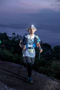 BIB: 2130
                            <button type="button" onclick="openModal(24768985)" class="btn btn-primary btn-sm float-right btn-popup" data-toggle="modal" data-target=".modal-high-quality">
                        <i class="fas fa-shopping-cart"></i> Add to Cart
                    </button>
                                            <button type="button" onclick="isThisMe(24768985, true)" class="btn btn-success btn-sm float-right btn-popup btn-isme hidden" data-toggle="tooltip" data-placement="bottom" title="นี่คือรูปของคุณใช่ไหม คลิกที่นี่เพื่อเอาเข้าอัลบั้ม">
                        <i class="fas fa-plus"></i> Add to album
                    </button>
                    <button type="button" onclick="isThisMe(24768985, false)" class="btn btn-warning btn-sm float-right btn-popup btn-isnotme hidden">
                        <i class="fas fa-ban"></i> Remove from album
                    </button>