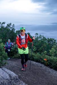 BIB: 
                            <button type="button" onclick="openModal(24773017)" class="btn btn-primary btn-sm float-right btn-popup" data-toggle="modal" data-target=".modal-high-quality">
                        <i class="fas fa-shopping-cart"></i> Add to Cart
                    </button>
                                            <button type="button" onclick="isThisMe(24773017, true)" class="btn btn-success btn-sm float-right btn-popup btn-isme hidden" data-toggle="tooltip" data-placement="bottom" title="นี่คือรูปของคุณใช่ไหม คลิกที่นี่เพื่อเอาเข้าอัลบั้ม">
                        <i class="fas fa-plus"></i> Add to album
                    </button>
                    <button type="button" onclick="isThisMe(24773017, false)" class="btn btn-warning btn-sm float-right btn-popup btn-isnotme hidden">
                        <i class="fas fa-ban"></i> Remove from album
                    </button>