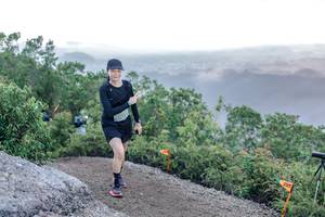 BIB: 
                            <button type="button" onclick="openModal(24775954)" class="btn btn-primary btn-sm float-right btn-popup" data-toggle="modal" data-target=".modal-high-quality">
                        <i class="fas fa-shopping-cart"></i> Add to Cart
                    </button>
                                            <button type="button" onclick="isThisMe(24775954, true)" class="btn btn-success btn-sm float-right btn-popup btn-isme hidden" data-toggle="tooltip" data-placement="bottom" title="นี่คือรูปของคุณใช่ไหม คลิกที่นี่เพื่อเอาเข้าอัลบั้ม">
                        <i class="fas fa-plus"></i> Add to album
                    </button>
                    <button type="button" onclick="isThisMe(24775954, false)" class="btn btn-warning btn-sm float-right btn-popup btn-isnotme hidden">
                        <i class="fas fa-ban"></i> Remove from album
                    </button>