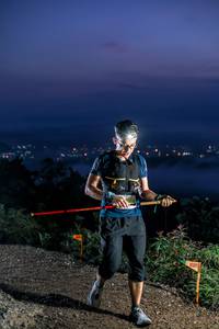 BIB: 
                            <button type="button" onclick="openModal(24766133)" class="btn btn-primary btn-sm float-right btn-popup" data-toggle="modal" data-target=".modal-high-quality">
                        <i class="fas fa-shopping-cart"></i> Add to Cart
                    </button>
                                            <button type="button" onclick="isThisMe(24766133, true)" class="btn btn-success btn-sm float-right btn-popup btn-isme hidden" data-toggle="tooltip" data-placement="bottom" title="นี่คือรูปของคุณใช่ไหม คลิกที่นี่เพื่อเอาเข้าอัลบั้ม">
                        <i class="fas fa-plus"></i> Add to album
                    </button>
                    <button type="button" onclick="isThisMe(24766133, false)" class="btn btn-warning btn-sm float-right btn-popup btn-isnotme hidden">
                        <i class="fas fa-ban"></i> Remove from album
                    </button>