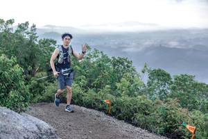 BIB: 
                            <button type="button" onclick="openModal(24775810)" class="btn btn-primary btn-sm float-right btn-popup" data-toggle="modal" data-target=".modal-high-quality">
                        <i class="fas fa-shopping-cart"></i> Add to Cart
                    </button>
                                            <button type="button" onclick="isThisMe(24775810, true)" class="btn btn-success btn-sm float-right btn-popup btn-isme hidden" data-toggle="tooltip" data-placement="bottom" title="นี่คือรูปของคุณใช่ไหม คลิกที่นี่เพื่อเอาเข้าอัลบั้ม">
                        <i class="fas fa-plus"></i> Add to album
                    </button>
                    <button type="button" onclick="isThisMe(24775810, false)" class="btn btn-warning btn-sm float-right btn-popup btn-isnotme hidden">
                        <i class="fas fa-ban"></i> Remove from album
                    </button>