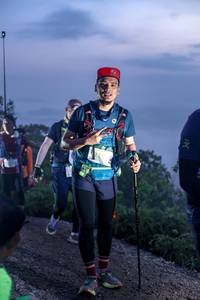 BIB: 
                            <button type="button" onclick="openModal(24769676)" class="btn btn-primary btn-sm float-right btn-popup" data-toggle="modal" data-target=".modal-high-quality">
                        <i class="fas fa-shopping-cart"></i> Add to Cart
                    </button>
                                            <button type="button" onclick="isThisMe(24769676, true)" class="btn btn-success btn-sm float-right btn-popup btn-isme hidden" data-toggle="tooltip" data-placement="bottom" title="นี่คือรูปของคุณใช่ไหม คลิกที่นี่เพื่อเอาเข้าอัลบั้ม">
                        <i class="fas fa-plus"></i> Add to album
                    </button>
                    <button type="button" onclick="isThisMe(24769676, false)" class="btn btn-warning btn-sm float-right btn-popup btn-isnotme hidden">
                        <i class="fas fa-ban"></i> Remove from album
                    </button>